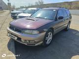 Subaru Outback 1998 годаүшін1 600 000 тг. в Жезказган