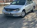 Toyota Camry 2003 года за 5 600 000 тг. в Алматы – фото 7