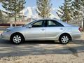 Toyota Camry 2003 года за 5 600 000 тг. в Алматы – фото 8