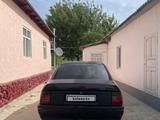 Opel Vectra 1991 года за 650 000 тг. в Жетысай