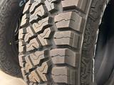 265/65R18 SL339 UL 114T CHAOYANG за 50 600 тг. в Алматы