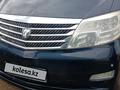 Toyota Alphard 2006 года за 7 500 000 тг. в Уральск – фото 2