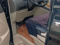 Toyota Alphard 2006 года за 7 500 000 тг. в Уральск