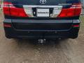 Toyota Alphard 2006 года за 7 500 000 тг. в Уральск – фото 3