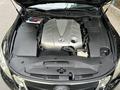 Lexus GS 350 2010 годаfor9 200 000 тг. в Алматы – фото 8