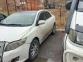 Toyota Corolla 2007 годаүшін5 700 000 тг. в Караганда – фото 2