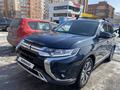 Mitsubishi Outlander 2021 года за 11 000 000 тг. в Астана