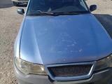 Daewoo Nexia 2008 года за 800 000 тг. в Кокшетау – фото 2