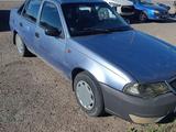 Daewoo Nexia 2008 года за 800 000 тг. в Кокшетау
