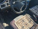 Daewoo Nexia 2008 года за 800 000 тг. в Кокшетау – фото 3