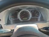 Daewoo Nexia 2008 года за 800 000 тг. в Кокшетау – фото 4