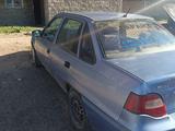 Daewoo Nexia 2008 года за 800 000 тг. в Кокшетау – фото 5