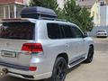 Toyota Land Cruiser 2010 годаfor17 800 000 тг. в Кокшетау – фото 2