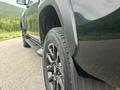 Toyota Hilux 2022 года за 28 000 000 тг. в Алматы – фото 8