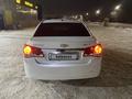 Chevrolet Cruze 2014 годаfor3 200 000 тг. в Уральск – фото 7