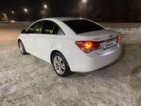 Chevrolet Cruze 2014 года за 3 200 000 тг. в Уральск