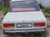 ВАЗ (Lada) 2107 2004 годаүшін250 000 тг. в Актау