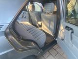 Mercedes-Benz 190 1991 годаүшін1 000 000 тг. в Жезказган – фото 4