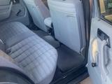 Mercedes-Benz 190 1991 годаүшін1 000 000 тг. в Жезказган
