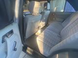 Mercedes-Benz 190 1991 годаүшін1 000 000 тг. в Жезказган – фото 5