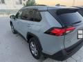 Toyota RAV4 2022 года за 12 700 000 тг. в Актау – фото 4