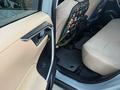 Toyota RAV4 2022 года за 12 700 000 тг. в Актау – фото 5