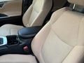 Toyota RAV4 2022 года за 12 700 000 тг. в Актау – фото 7