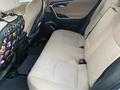 Toyota RAV4 2022 года за 12 700 000 тг. в Актау – фото 6