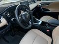 Toyota RAV4 2022 года за 12 700 000 тг. в Актау – фото 8