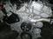 ДВИГАТЕЛЬ 1MZ/2GR-FE на Toyota Lexus ДВС и АКПП (2AZ/1MZ/3MZ/2GR/3GR/4GR) за 70 000 тг. в Алматы