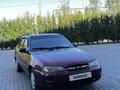 Daewoo Nexia 2013 годаүшін1 800 000 тг. в Шымкент