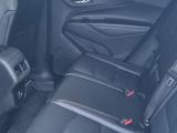Chevrolet Equinox 2020 года за 9 500 000 тг. в Сатпаев – фото 2