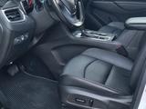 Chevrolet Equinox 2020 года за 9 500 000 тг. в Сатпаев – фото 3