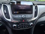 Chevrolet Equinox 2020 года за 9 500 000 тг. в Сатпаев – фото 5