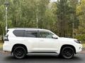 Toyota Land Cruiser Prado 2019 года за 26 700 000 тг. в Астана – фото 10