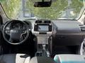 Toyota Land Cruiser Prado 2019 года за 26 700 000 тг. в Астана – фото 12