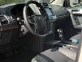 Toyota Land Cruiser Prado 2019 года за 26 700 000 тг. в Астана – фото 13
