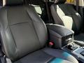 Toyota Land Cruiser Prado 2019 года за 26 700 000 тг. в Астана – фото 14