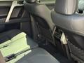 Toyota Land Cruiser Prado 2019 года за 26 700 000 тг. в Астана – фото 15