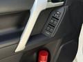 Toyota Land Cruiser Prado 2019 года за 26 700 000 тг. в Астана – фото 16