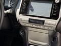 Toyota Land Cruiser Prado 2019 года за 26 700 000 тг. в Астана – фото 17
