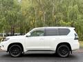 Toyota Land Cruiser Prado 2019 года за 26 700 000 тг. в Астана – фото 6