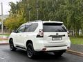 Toyota Land Cruiser Prado 2019 года за 26 700 000 тг. в Астана – фото 7