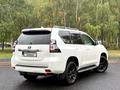 Toyota Land Cruiser Prado 2019 года за 26 700 000 тг. в Астана – фото 9