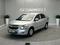 Chevrolet Cobalt 2022 годаүшін5 200 000 тг. в Атырау