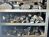 Щиток приборов на все машины за 1 000 тг. в Актобе