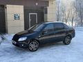 ВАЗ (Lada) Granta 2190 2014 года за 2 850 000 тг. в Темиртау – фото 25