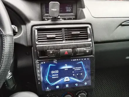 ВАЗ (Lada) Priora 2170 2015 года за 3 300 000 тг. в Тараз – фото 3