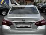 Nissan Altima 2018 года за 6 900 000 тг. в Астана – фото 3