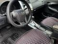 Toyota Corolla 2011 годаүшін5 500 000 тг. в Актобе – фото 4